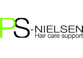 PS Nielsen Logo