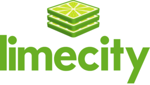 Dansk_hosting_af_hjemmesider_dansk_webhotel_limecity